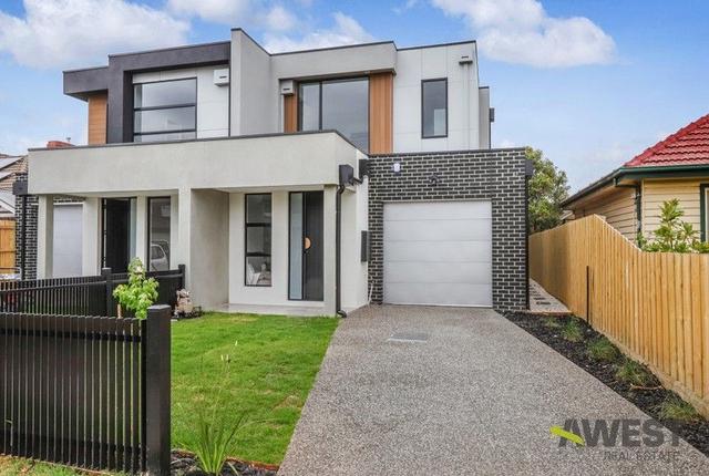 11e61b9bd295c88dae436669c1c81eff_l