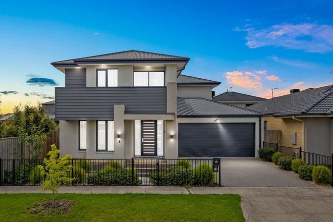 2018957491_1_1_231214_101713-w1600-h1067